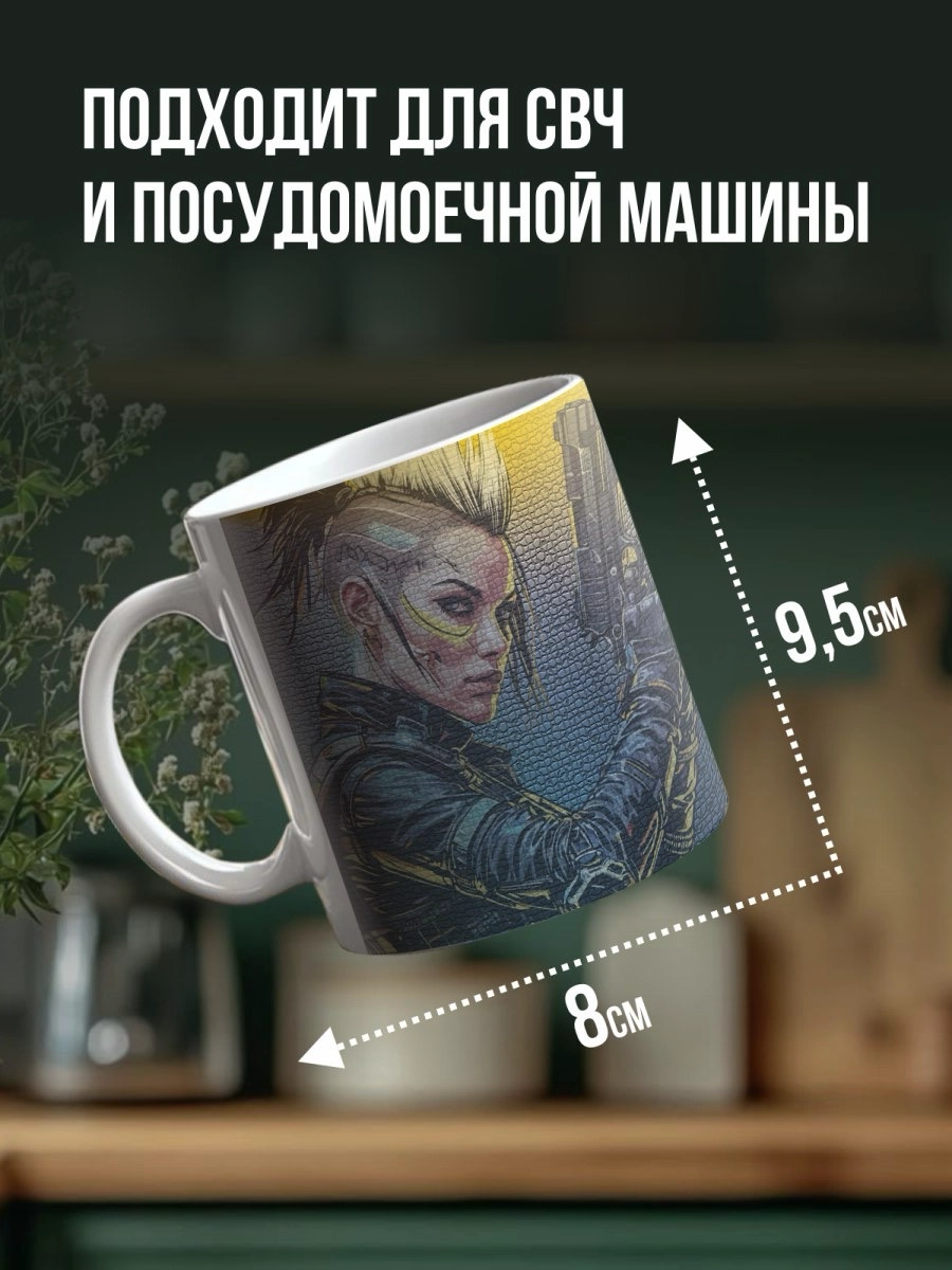 Купили бы? | Сетка — социальная сеть от hh.ru
