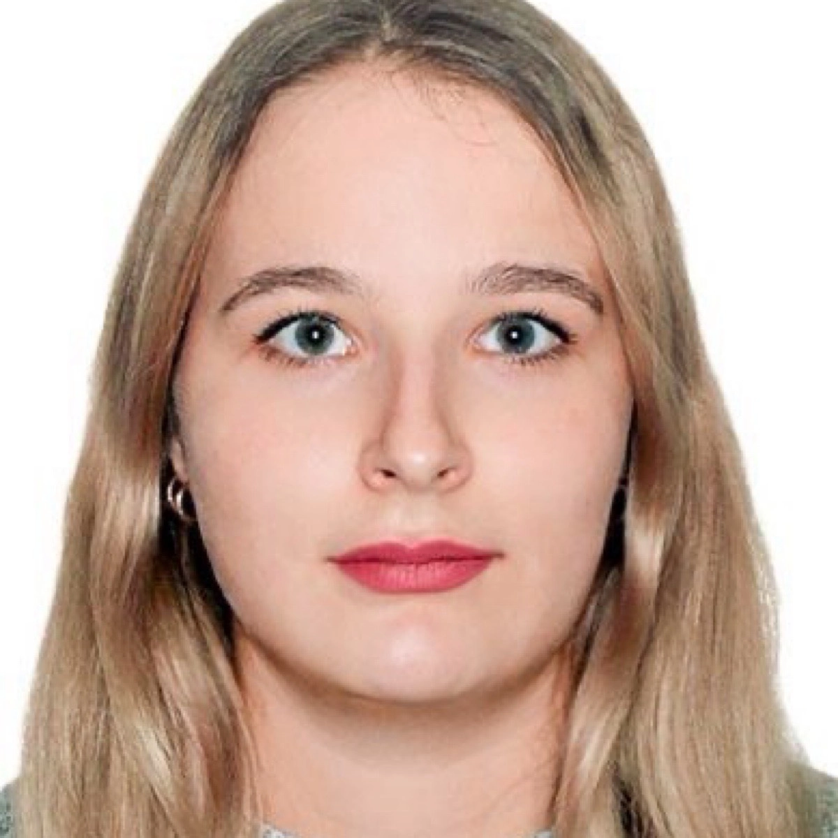 Диана Маликова