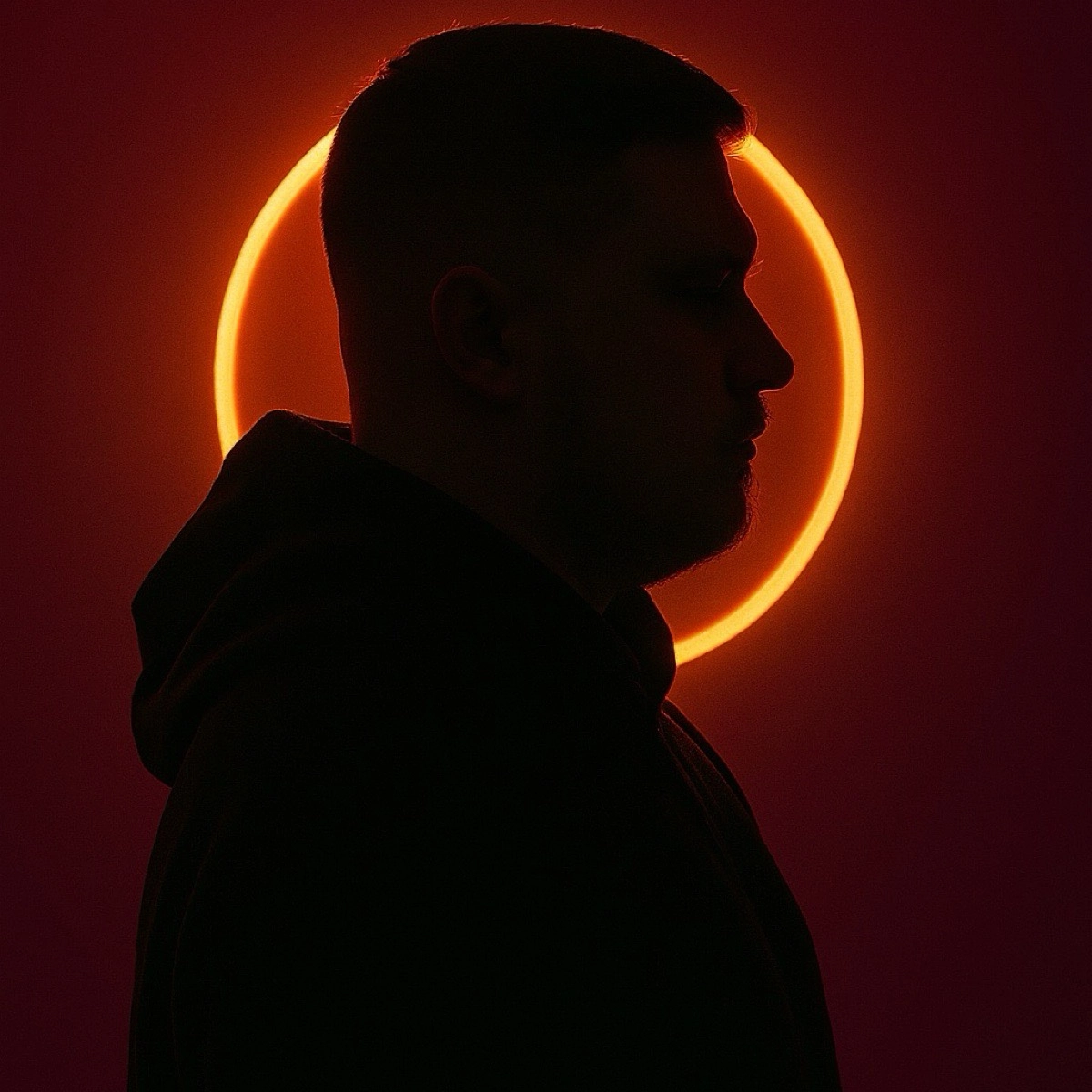 Иван Утробин | Сетка — социальная сеть от hh.ru