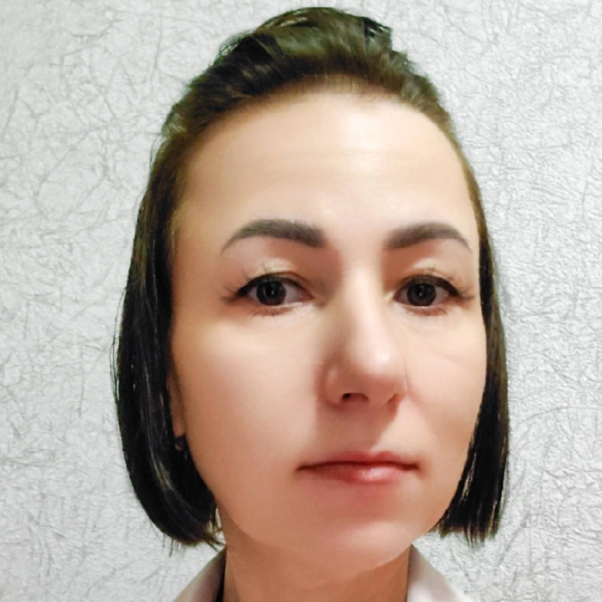 Екатерина Сивкевич | Сетка — социальная сеть от hh.ru