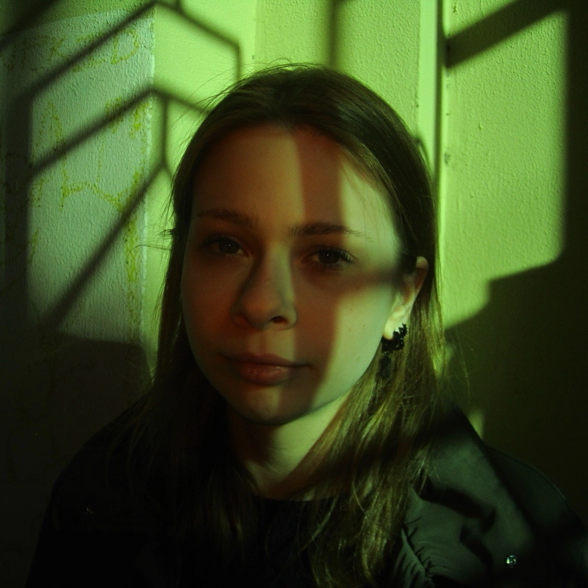 Анастасия Рудобаба | Сетка — социальная сеть от hh.ru