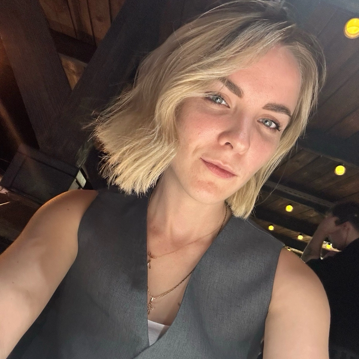 Елена Морева | Сетка — социальная сеть от hh.ru