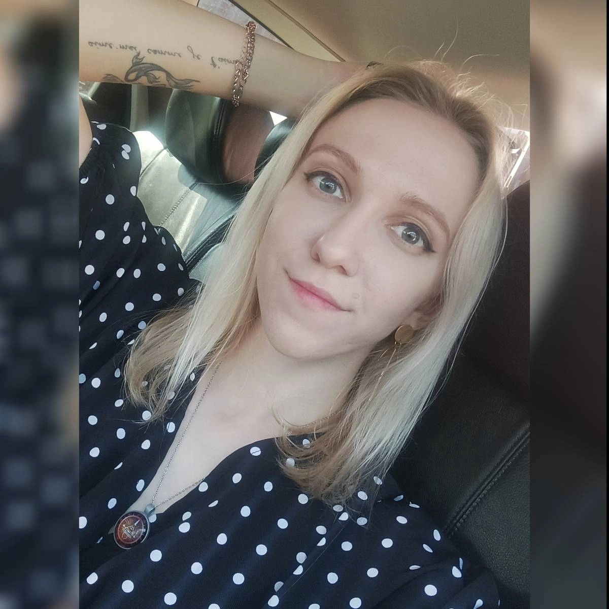 Subscriber avatar