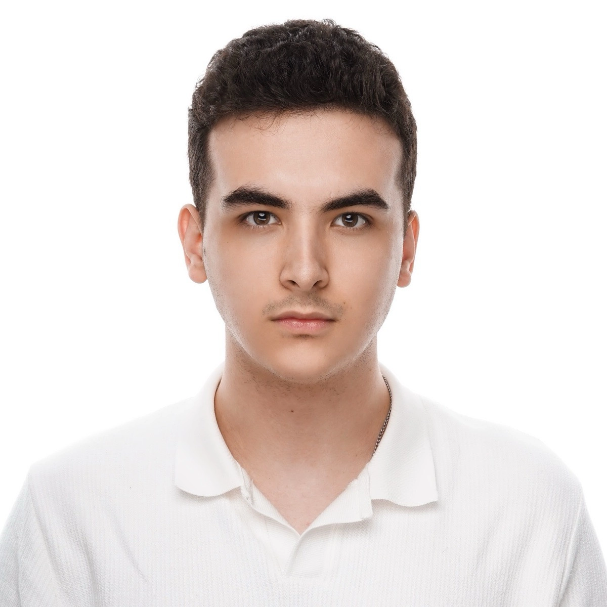 Subscriber avatar