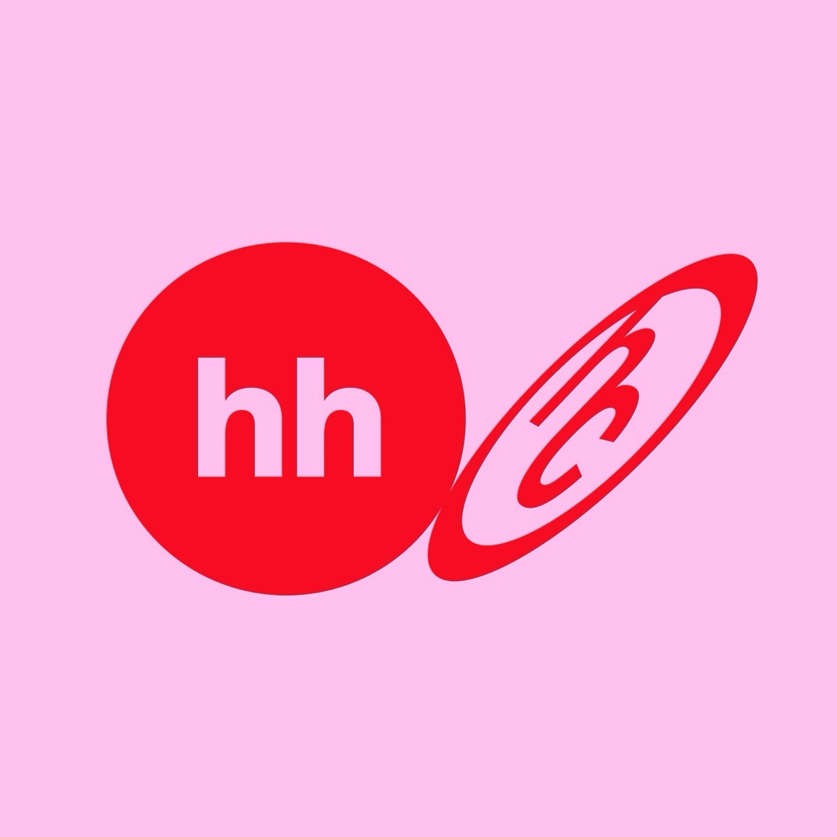 Headconf