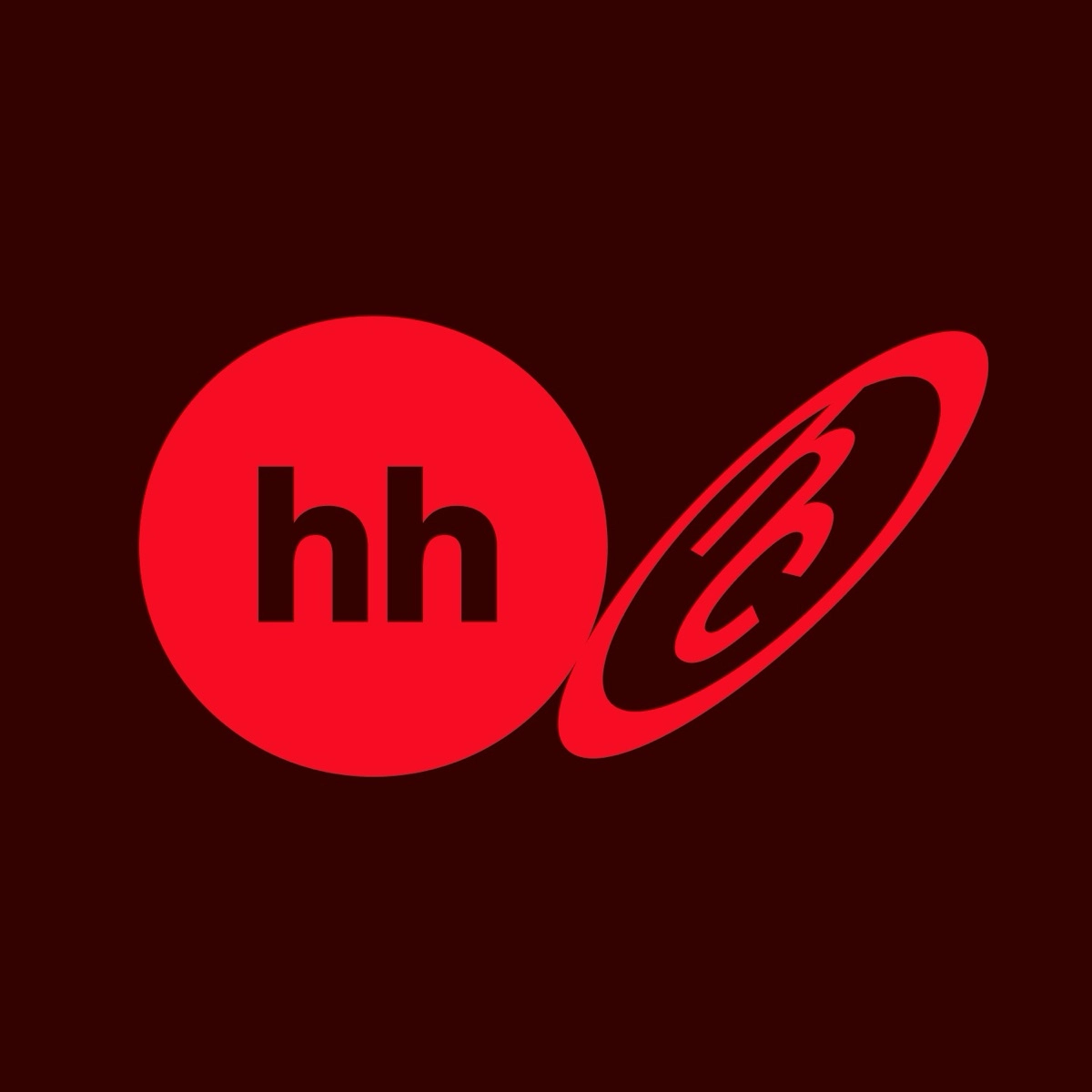 Headconf (сообщество для участников)
