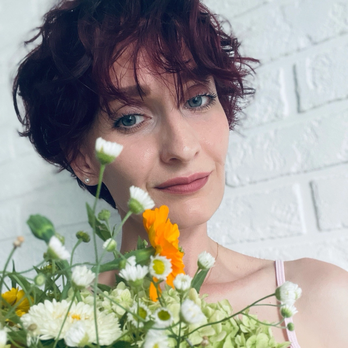 Екатерина Суминова