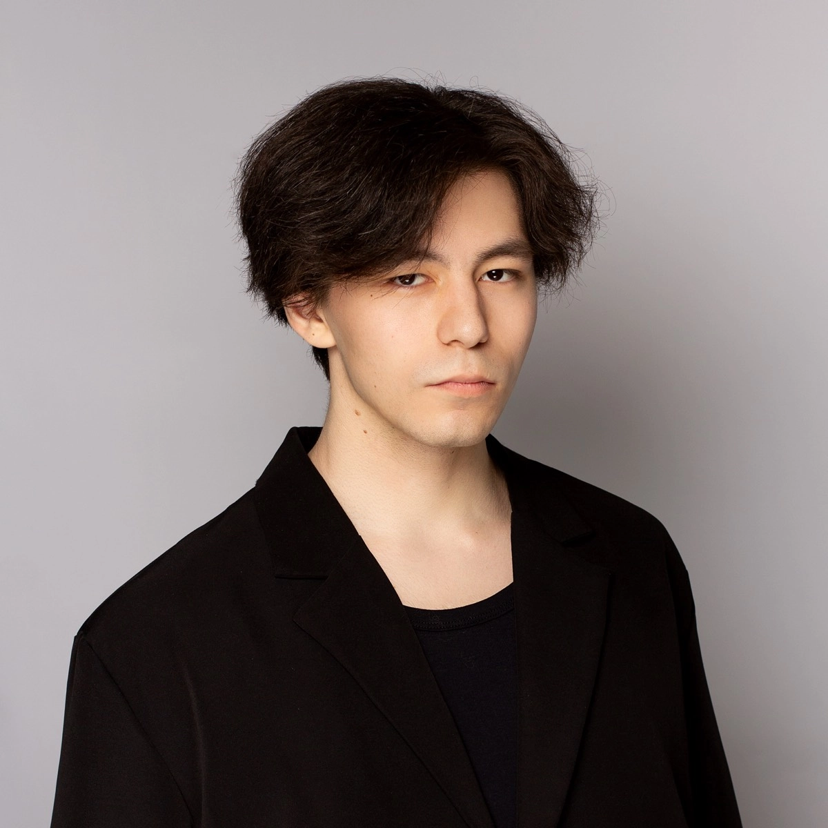 Александр Лекомцев