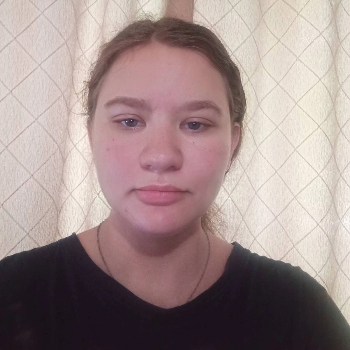 Subscriber avatar