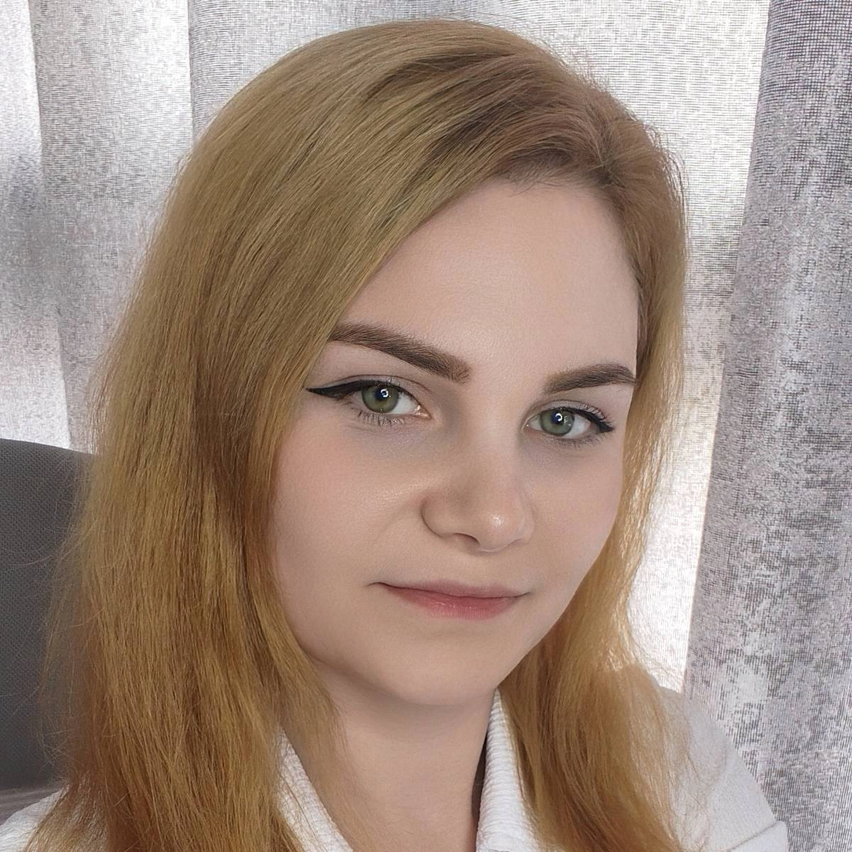 Subscriber avatar