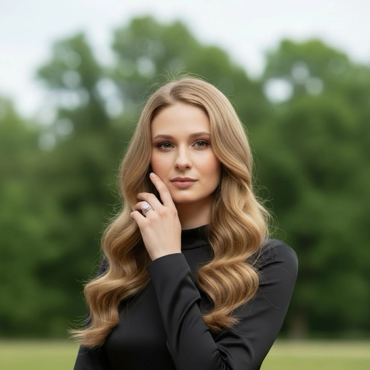Мария Синельникова | Сетка — социальная сеть от hh.ru