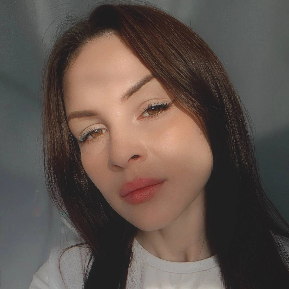 Нина Лаптева