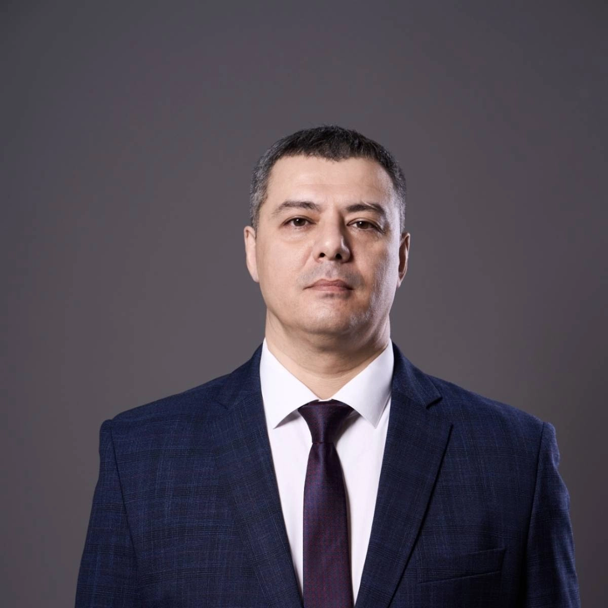 Руслан Темнов | Сетка — социальная сеть от hh.ru