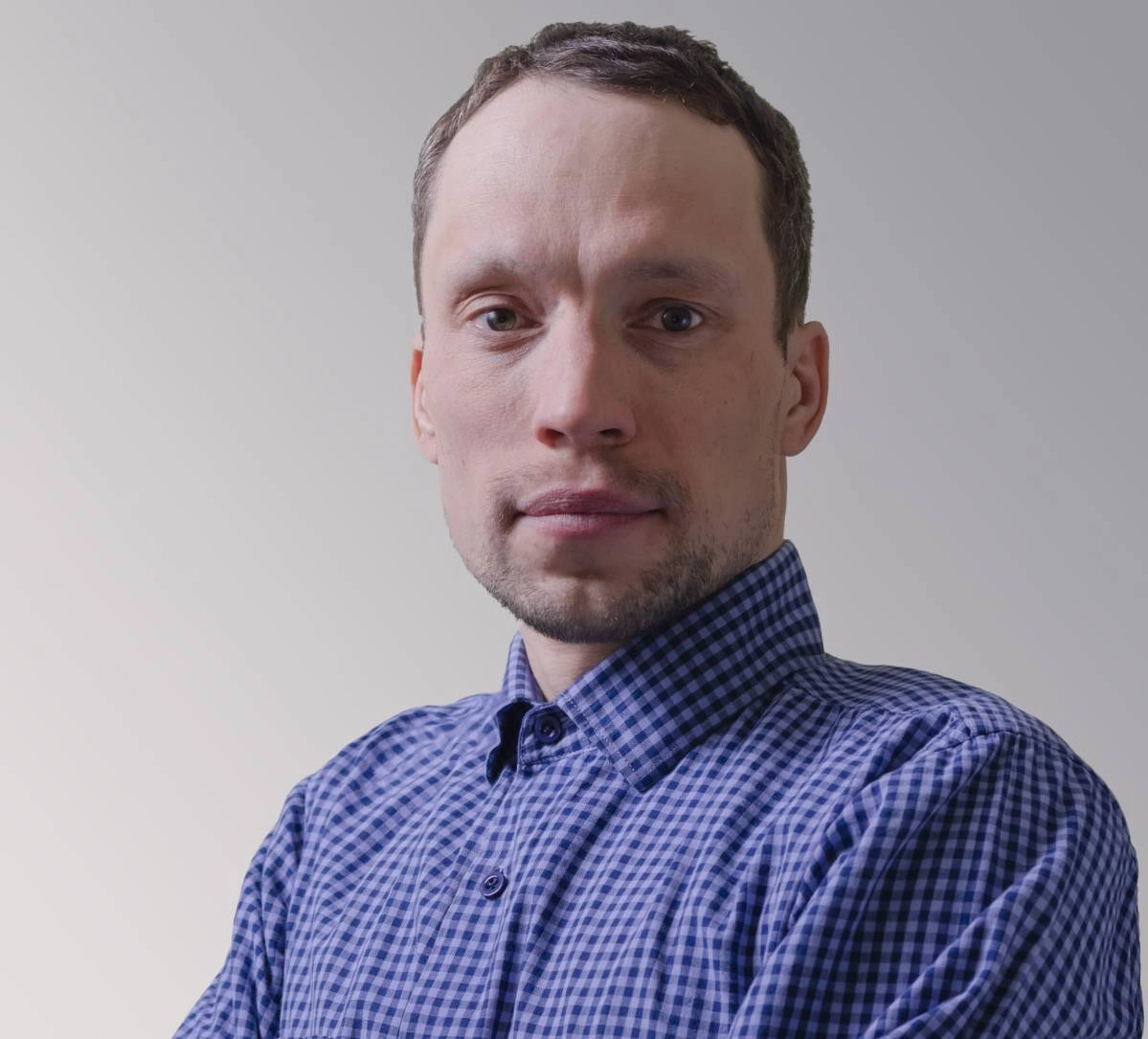 Дмитрий Пряхин