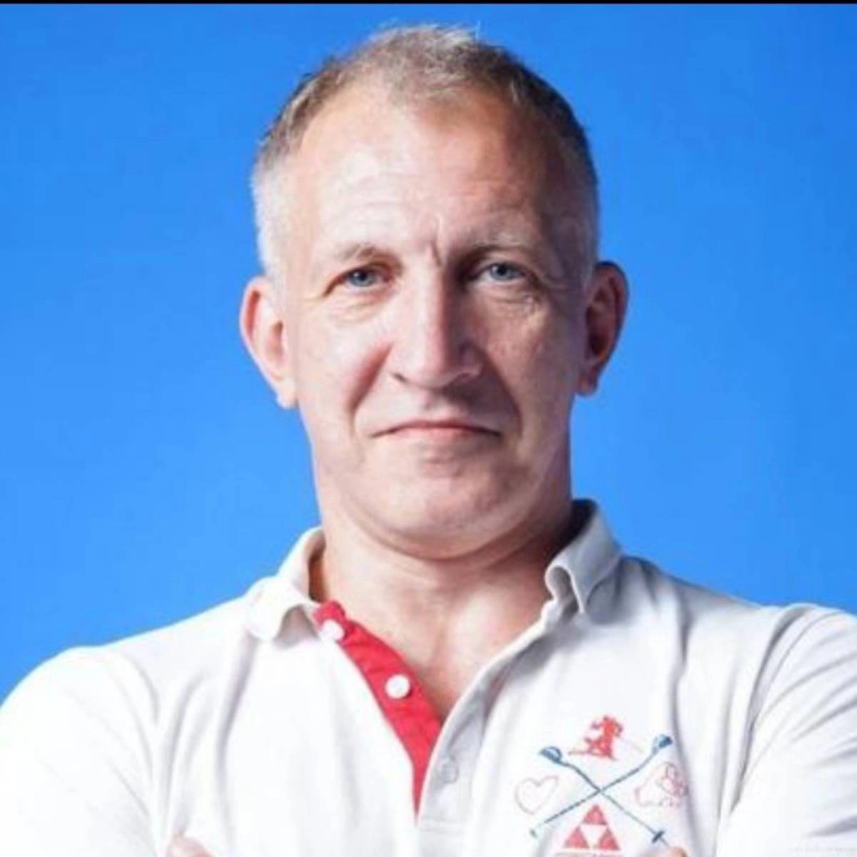 Денис Королев | Сетка — социальная сеть от hh.ru