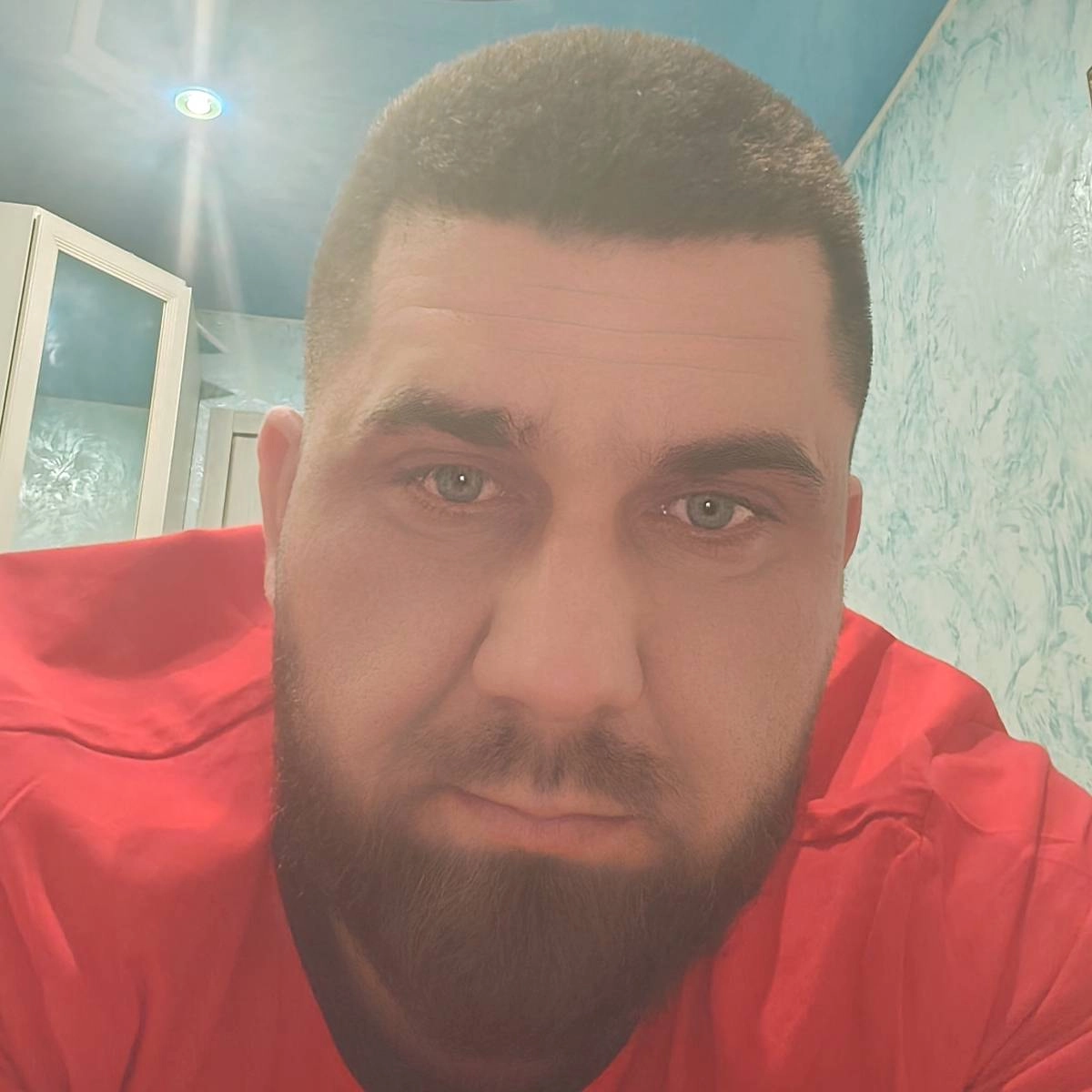 Андрей Жук