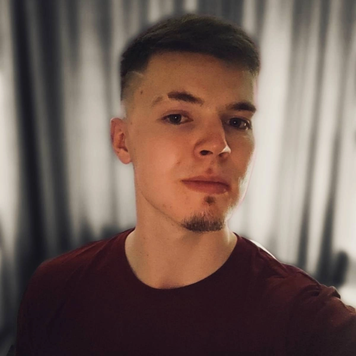 Subscriber avatar