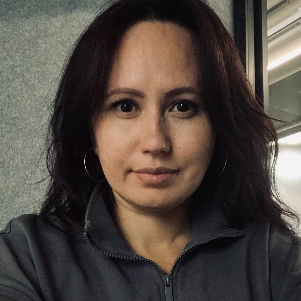 Елена Кораблева | Сетка — социальная сеть от hh.ru