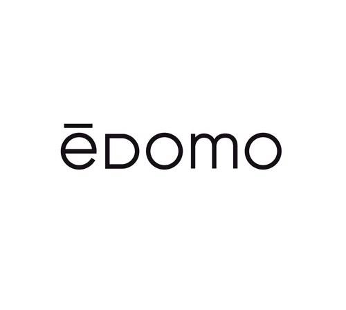 👨‍🍳 Повар-универсал в кафе EDOMO
📍 Большая Никитская 17
🚇 м. Арбатская /м | Сетка — социальная сеть от hh.ru