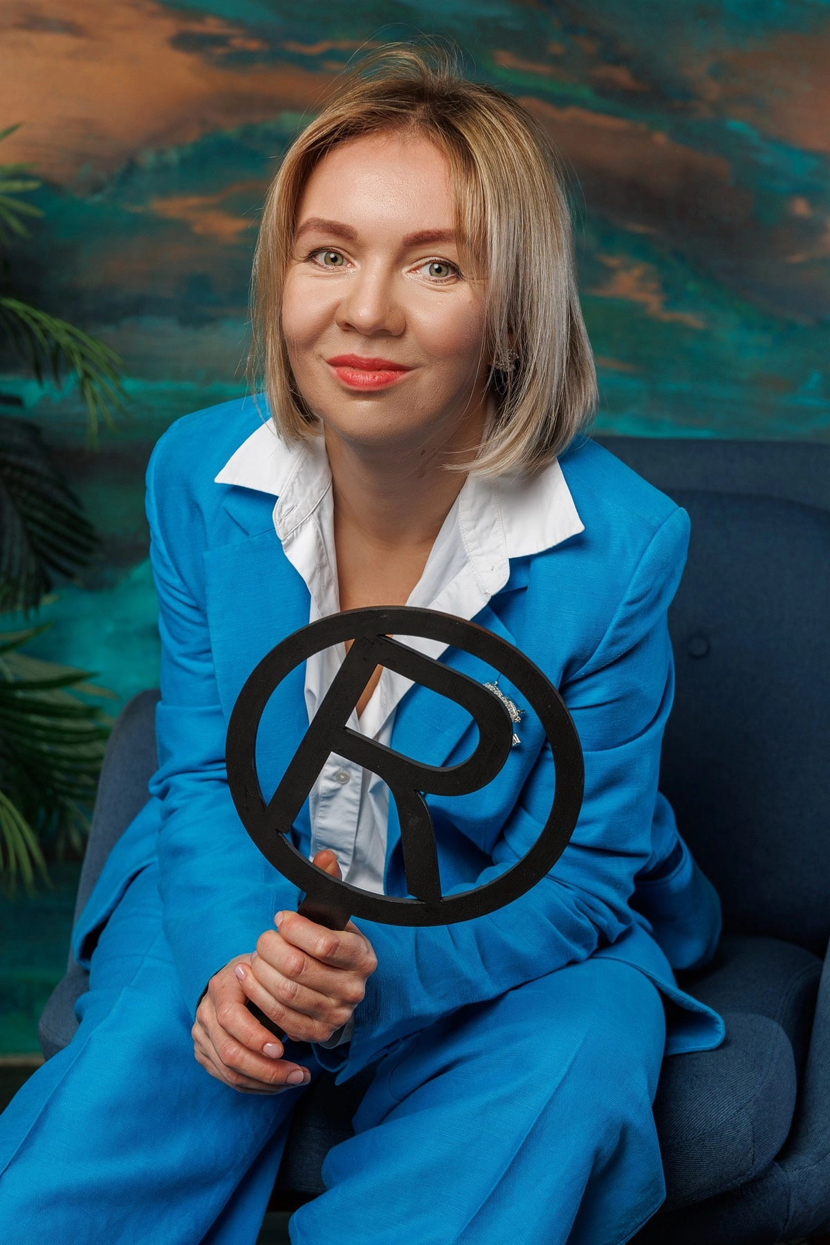 Чекленкова Алена | Сетка — социальная сеть от hh.ru