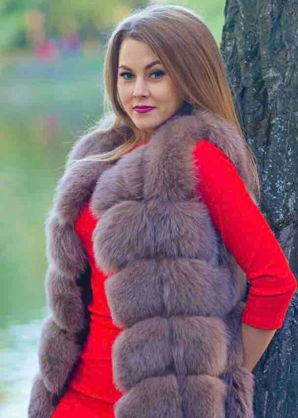 Мария Куклина | Сетка — социальная сеть от hh.ru