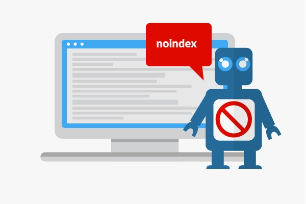 Как правильно <noindex> или <!--noindex-->? | Сетка — социальная сеть от hh.ru
