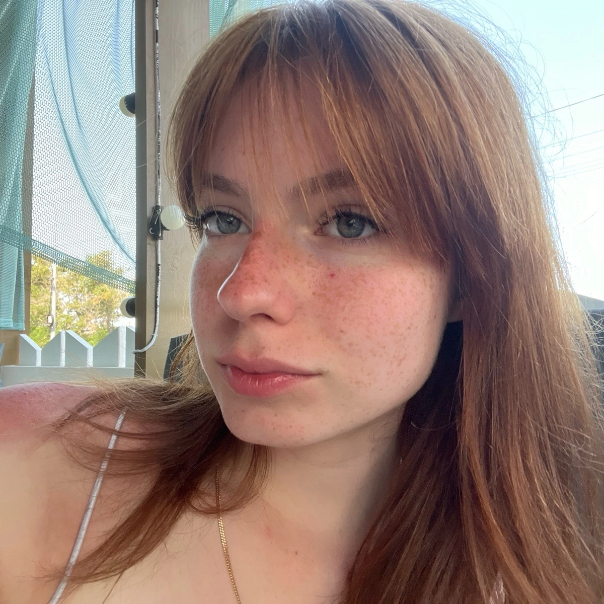 Милена Хилова