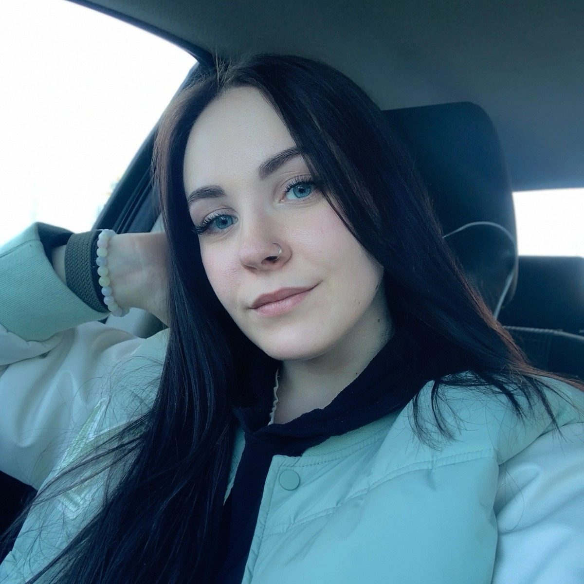 Subscriber avatar