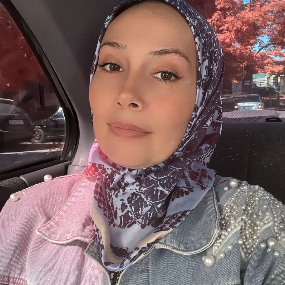 Дженнет Алдерханова