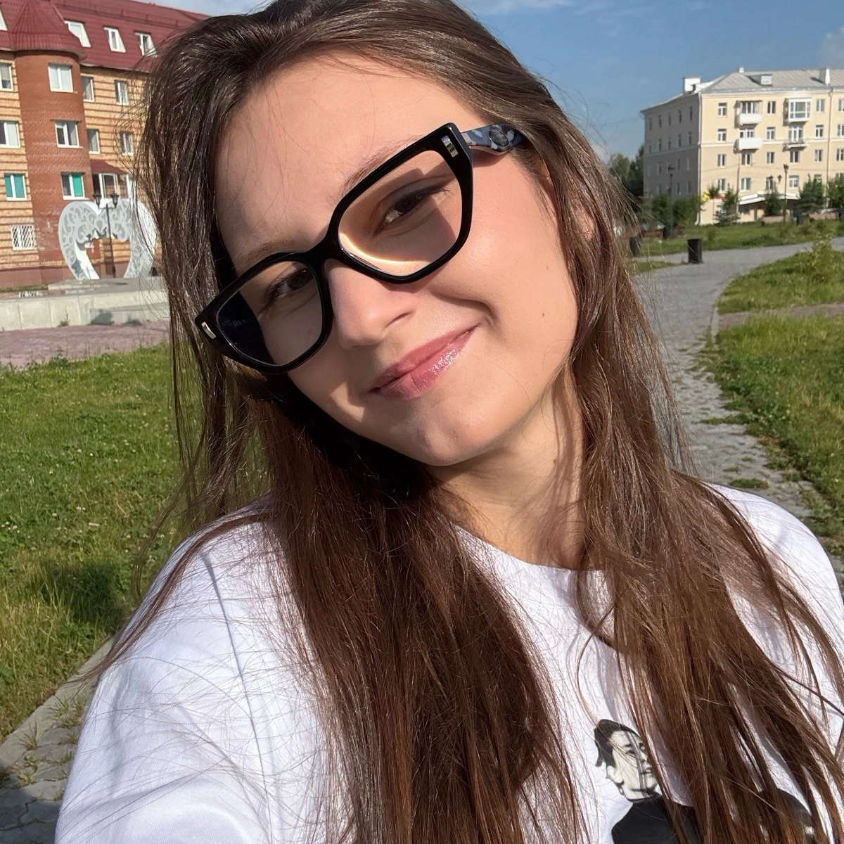 Subscriber avatar