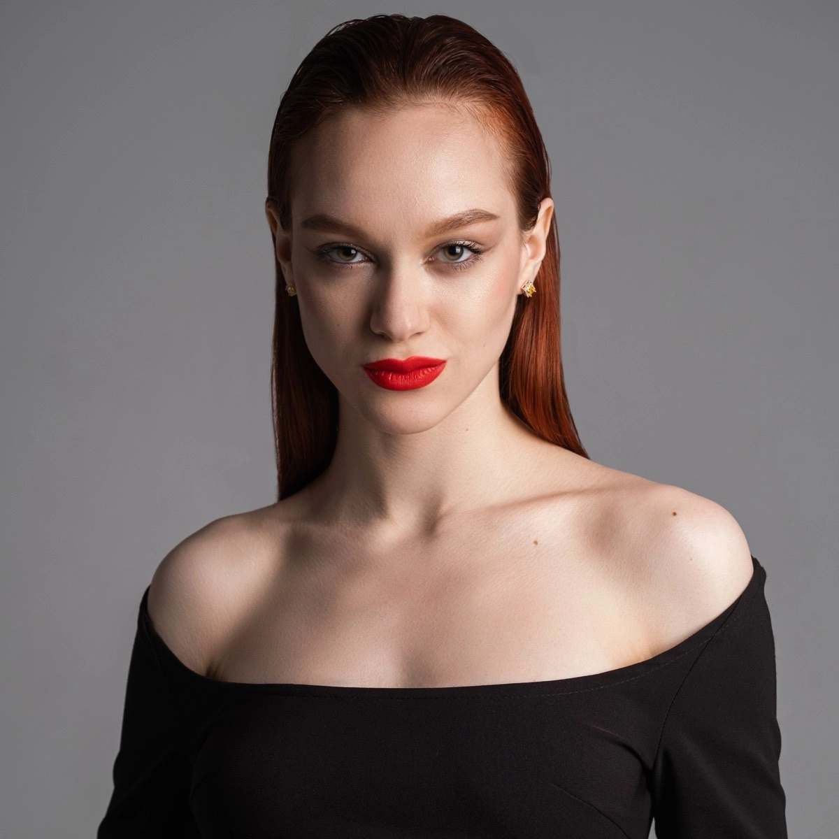 Лайзет Савельева | Сетка — социальная сеть от hh.ru