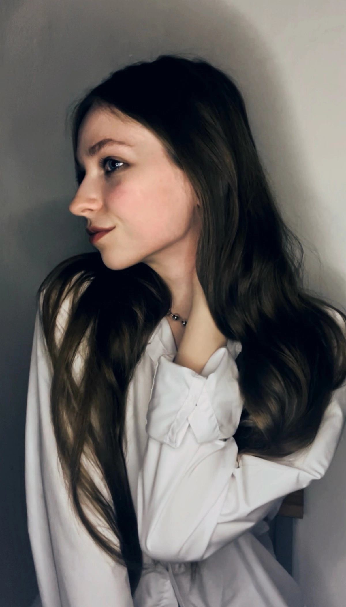 Subscriber avatar