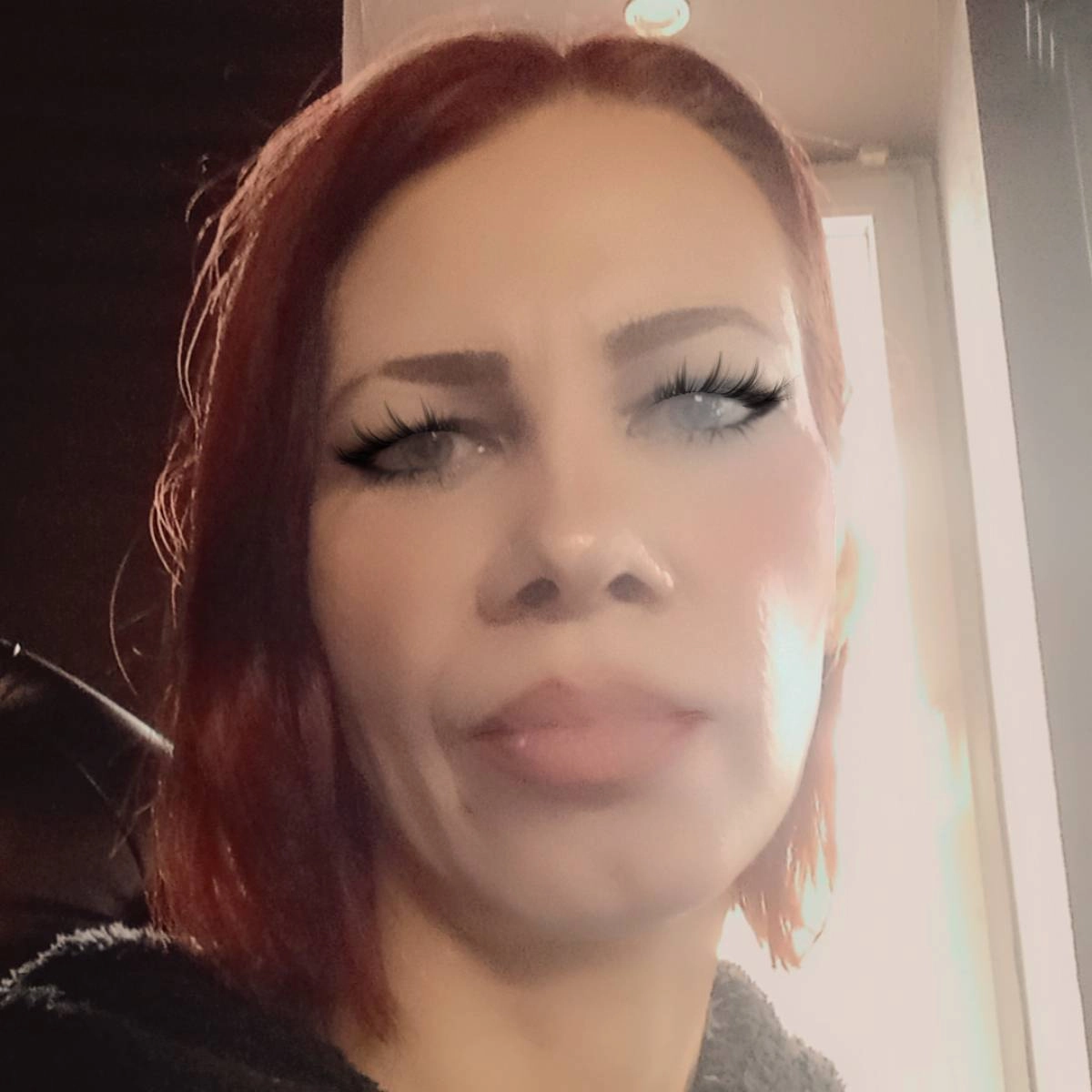 Юлия Склярова