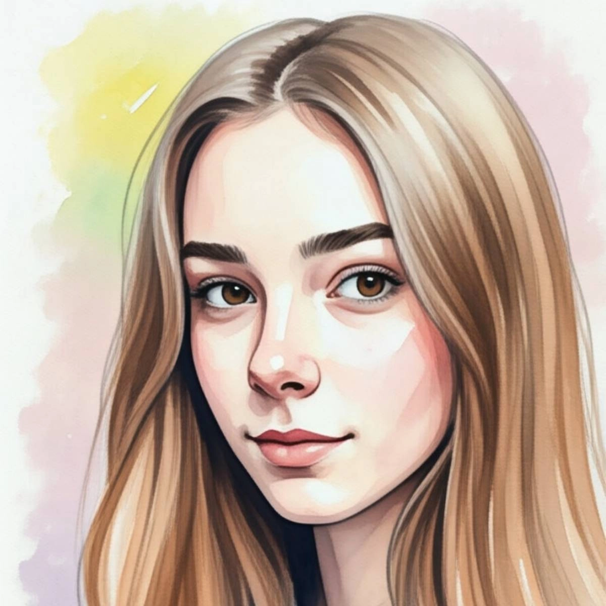 Наталия Бакунина