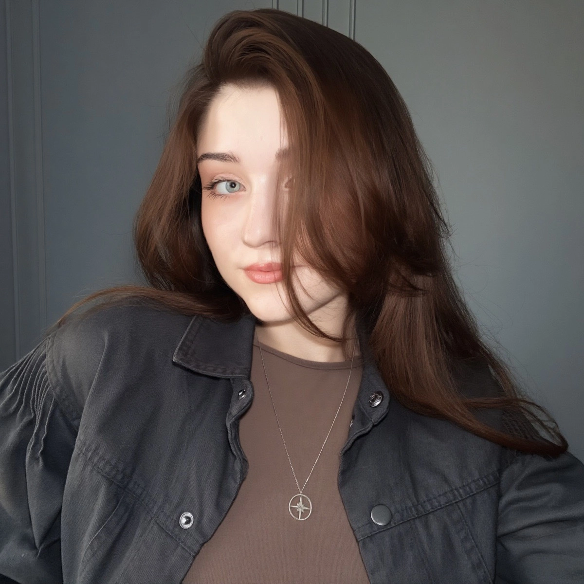 Subscriber avatar