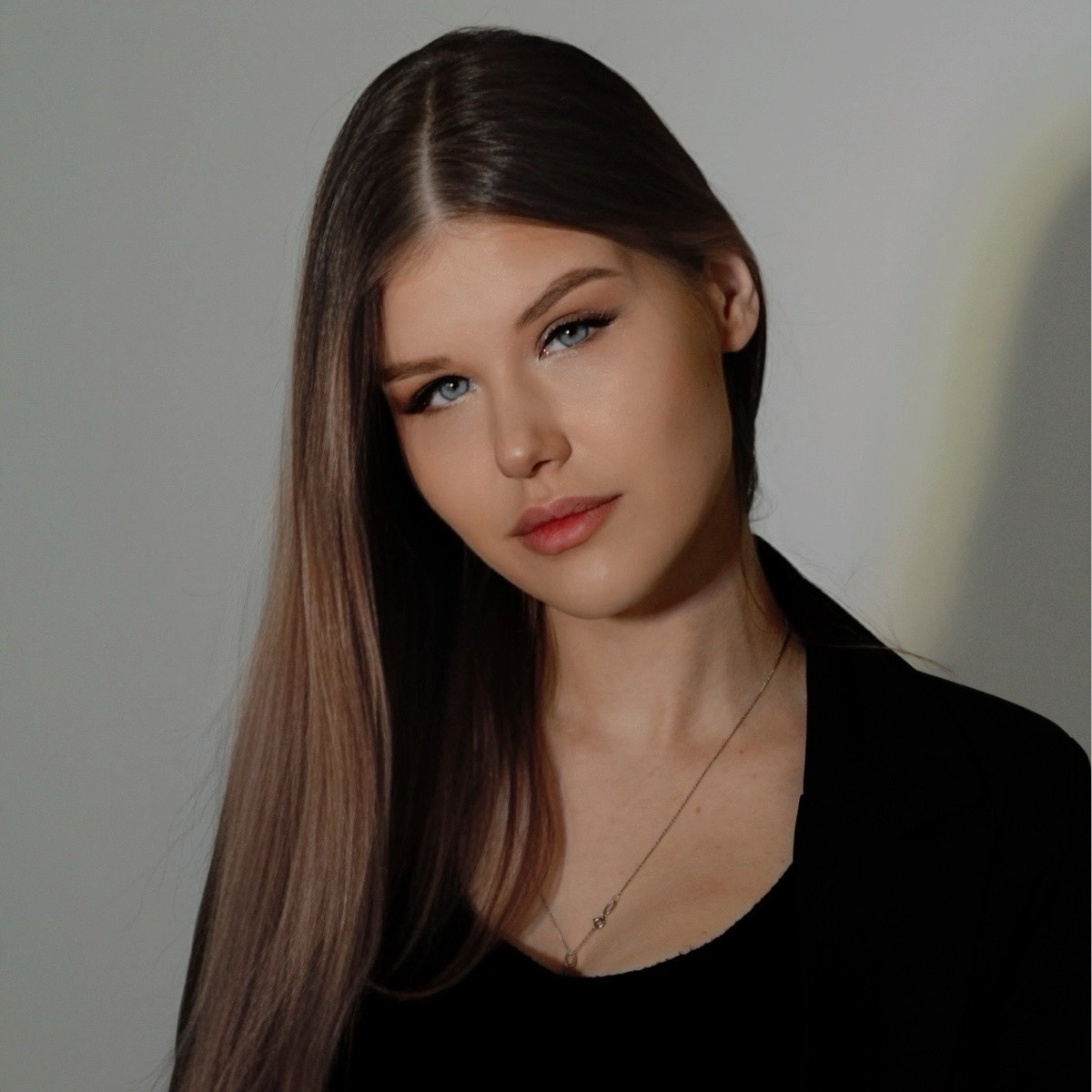 Сабина Алиева | Сетка — социальная сеть от hh.ru