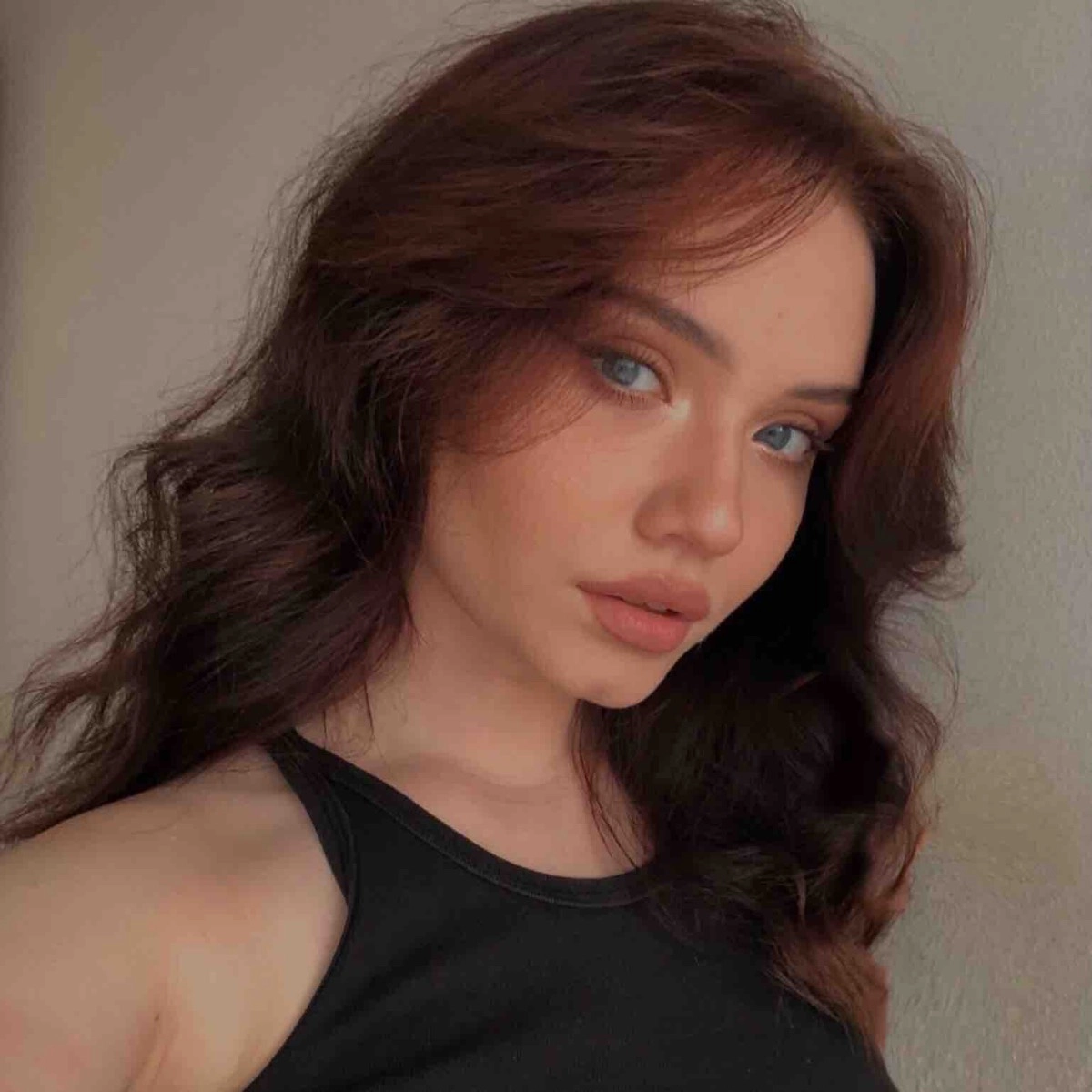 Екатерина Филатова
