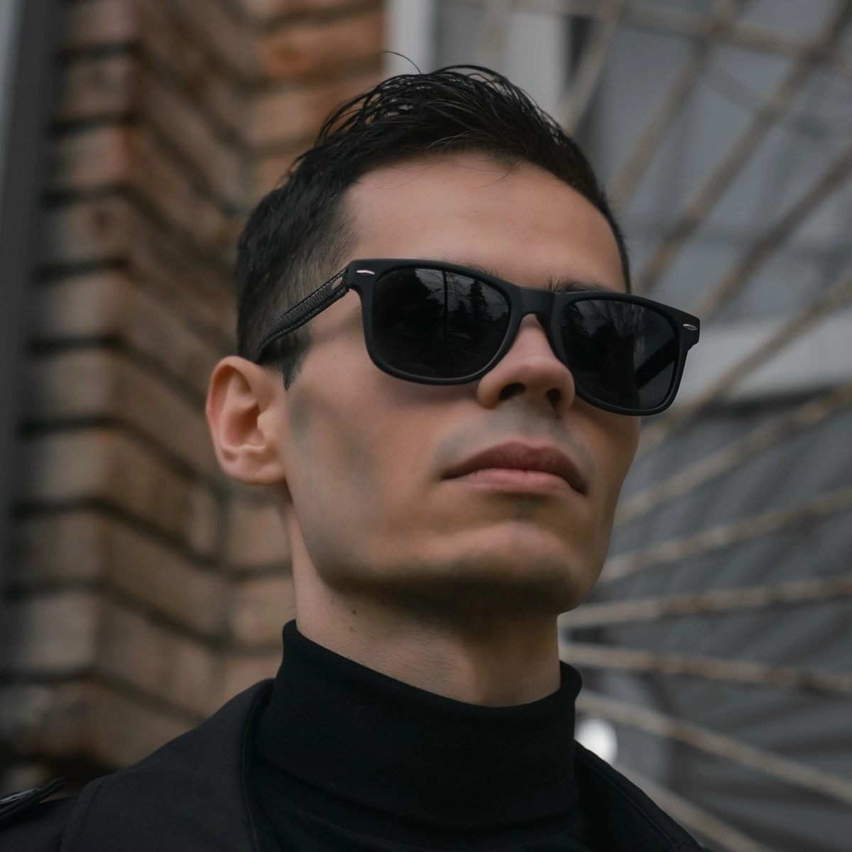 Boris Nr