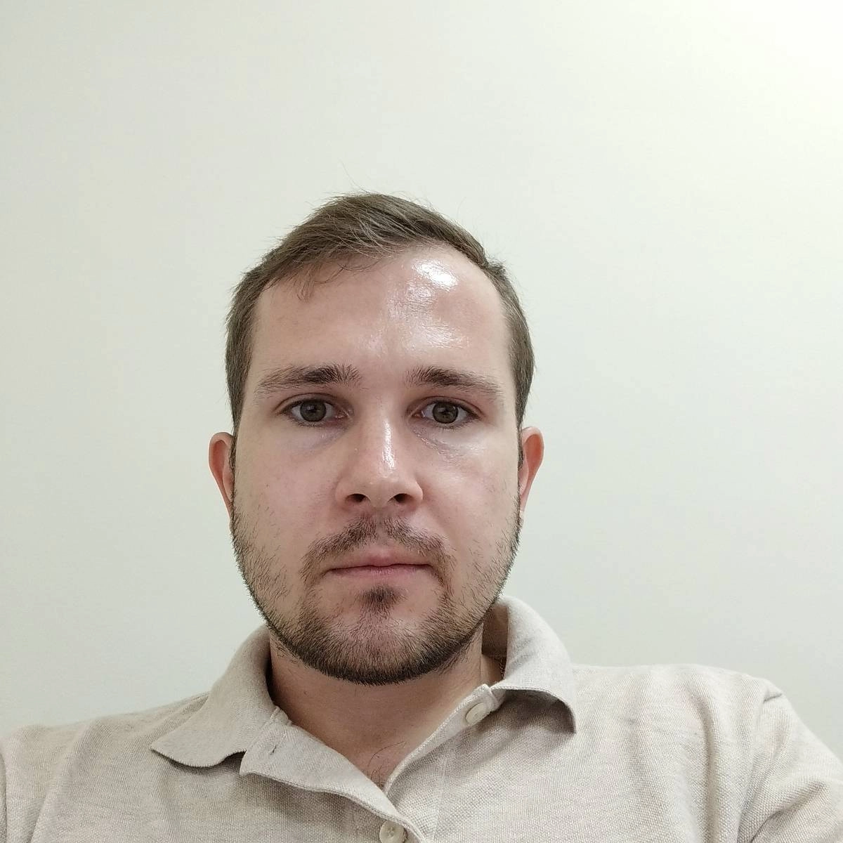 Андрей Ермоленко