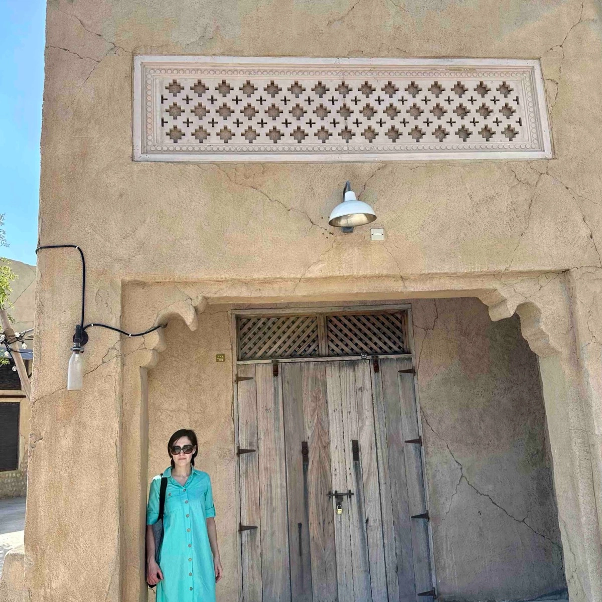 Дина Токарева | Сетка — социальная сеть от hh.ru