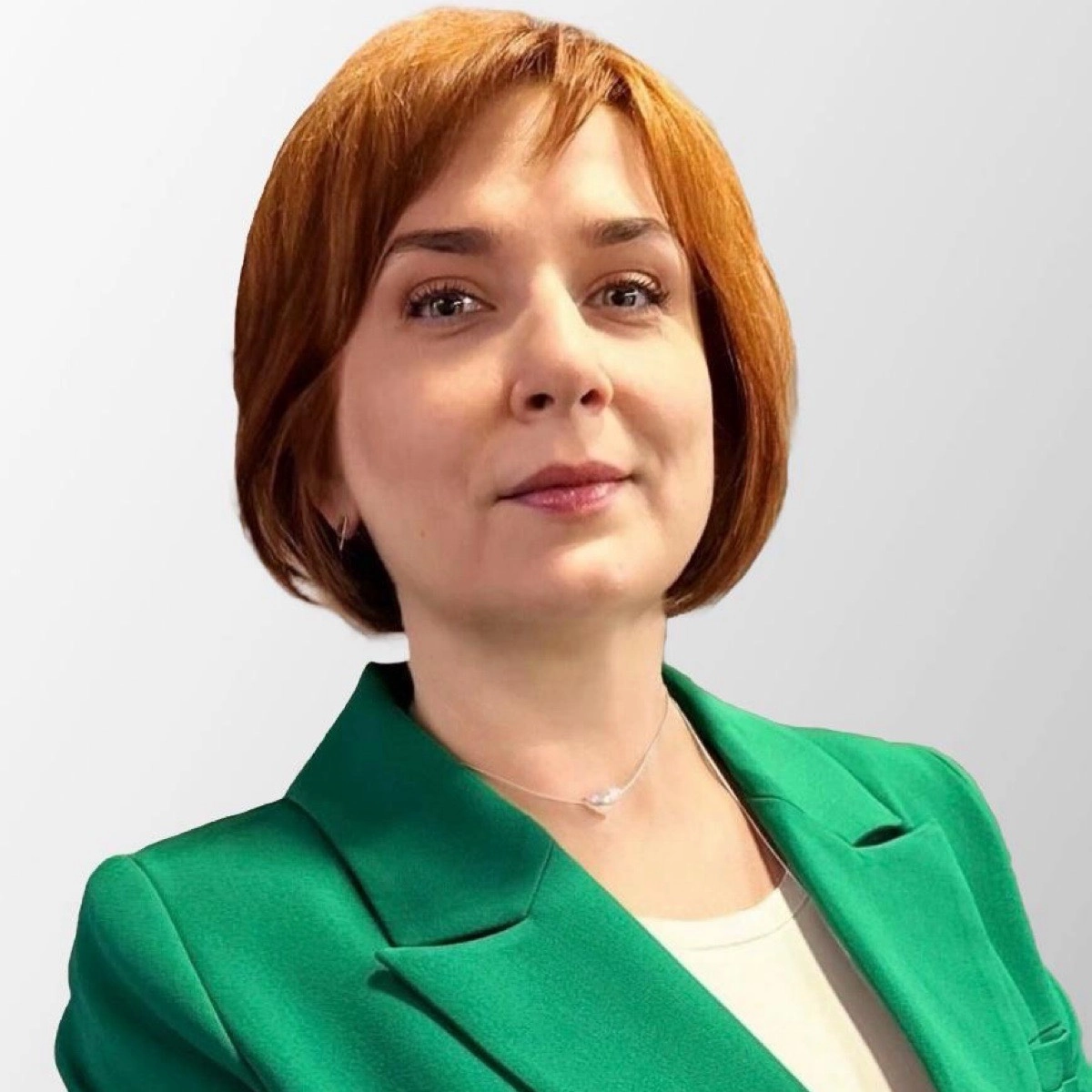 Людмила Вечерникова | Сетка — социальная сеть от hh.ru