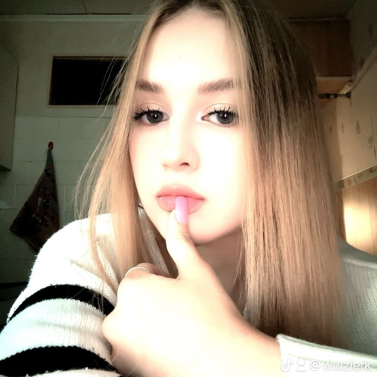 Subscriber avatar
