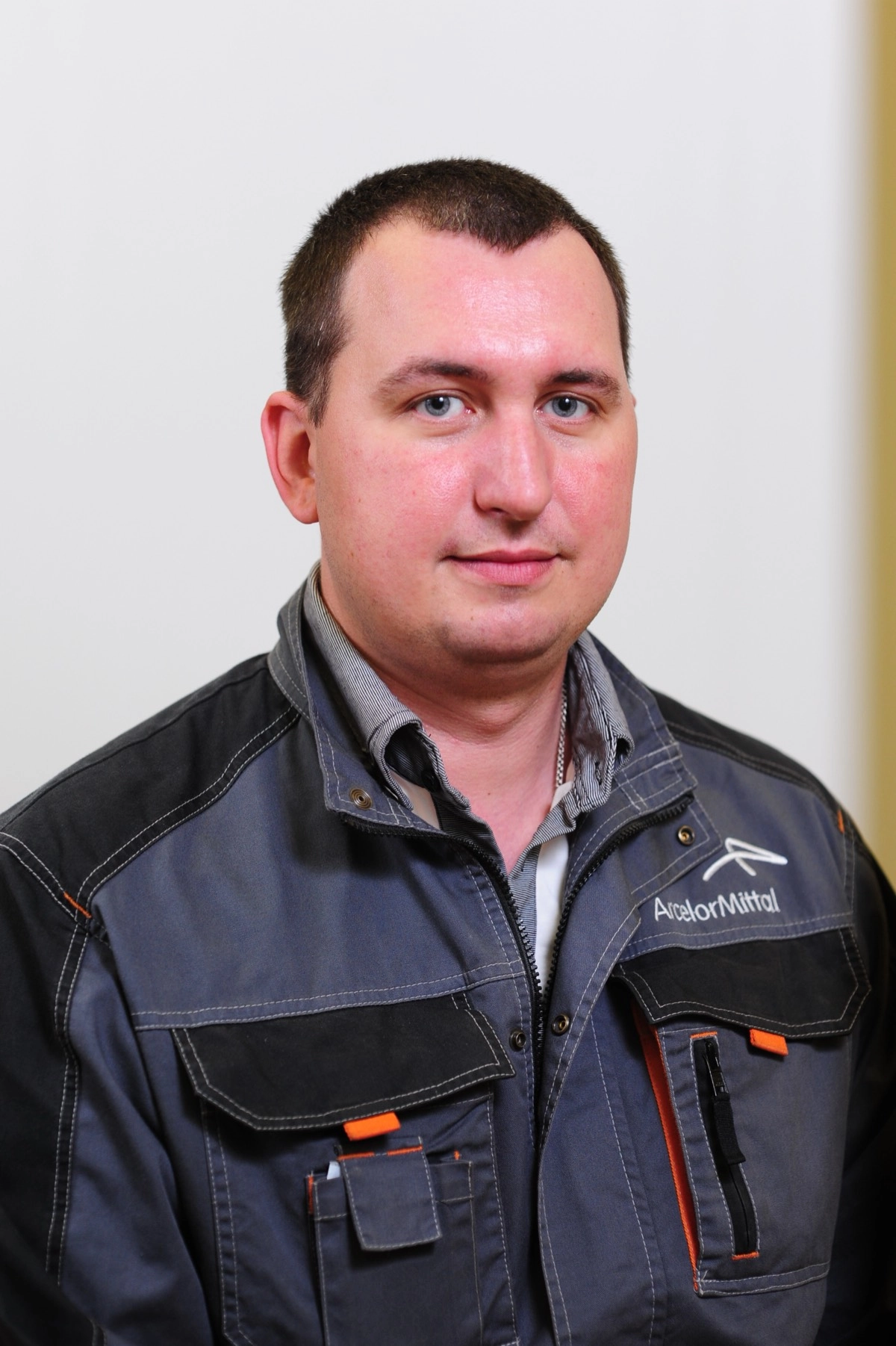 Анндрей Немцев