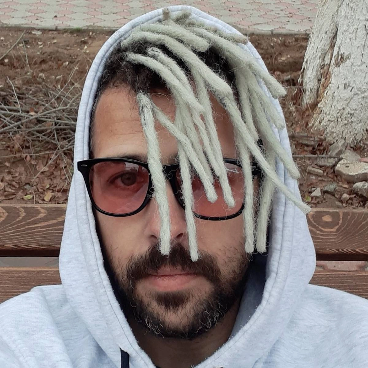 Иван Лиган