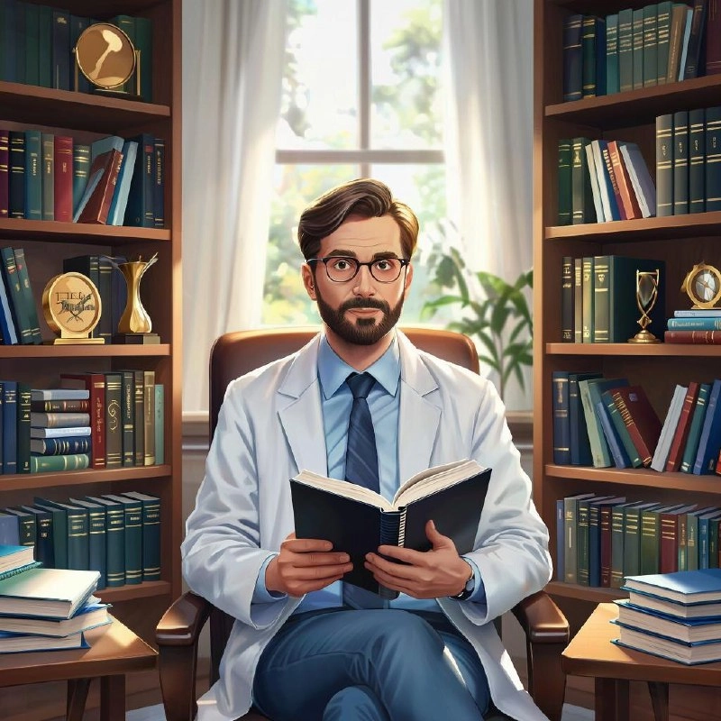 💥 СЕРГЕЙ ВЛАСОВ | ЭВОЛЮЦИЯ РАЗУМА (Telegram)
Когда карта не совпадает с местностью: как проложить путь к себе среди тумана желаний
ЭВОЛЮЦИЯ РАЗУМА (Yandex | Сетка — социальная сеть от hh.ru