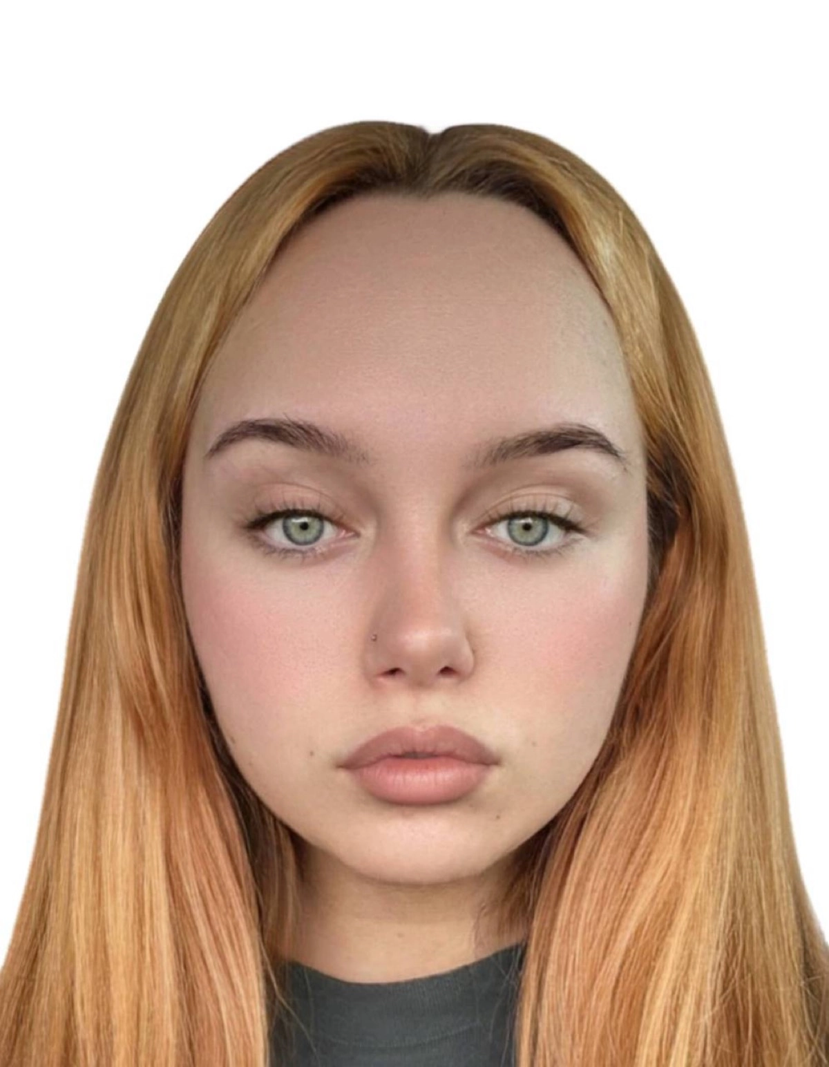 Subscriber avatar