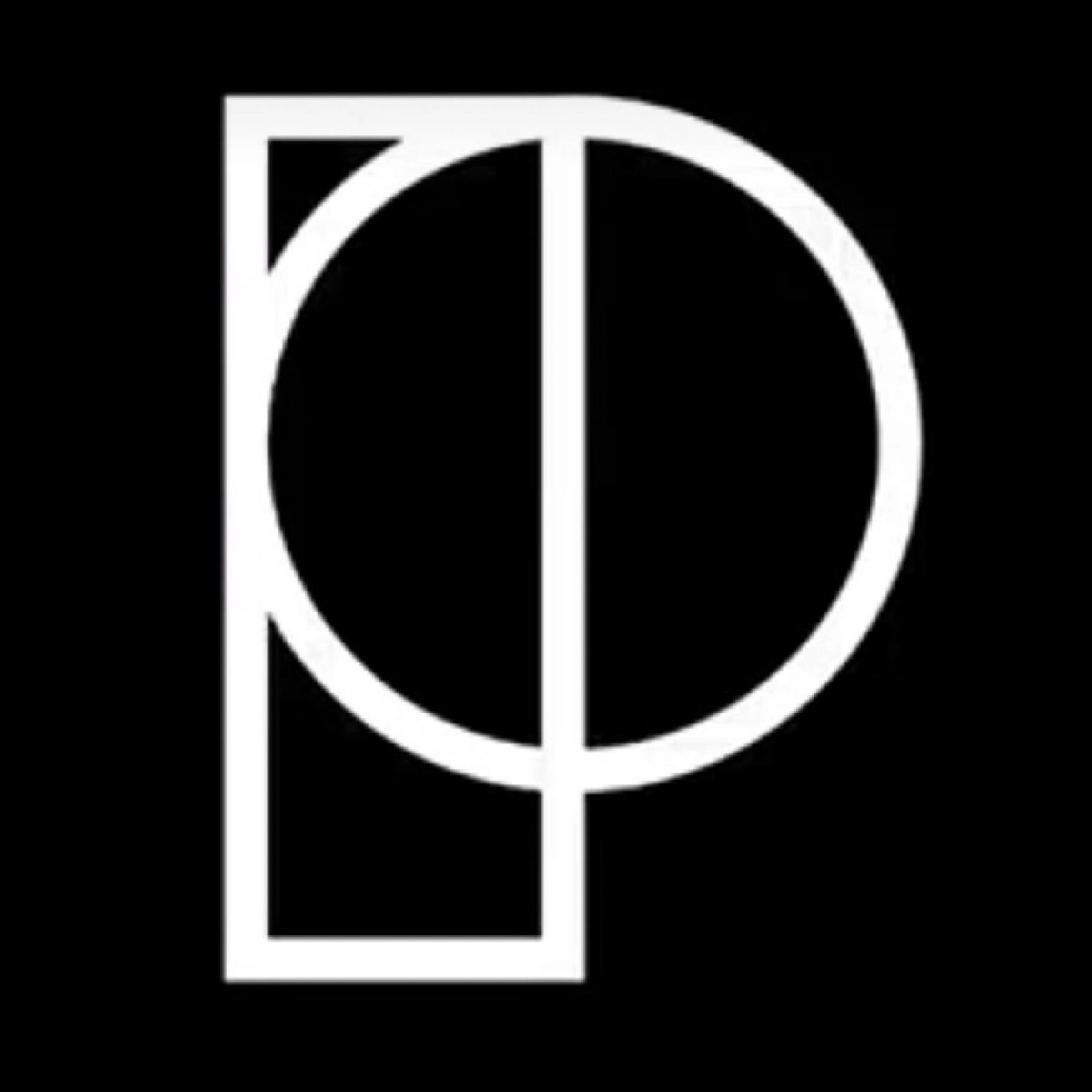 Polyana IT