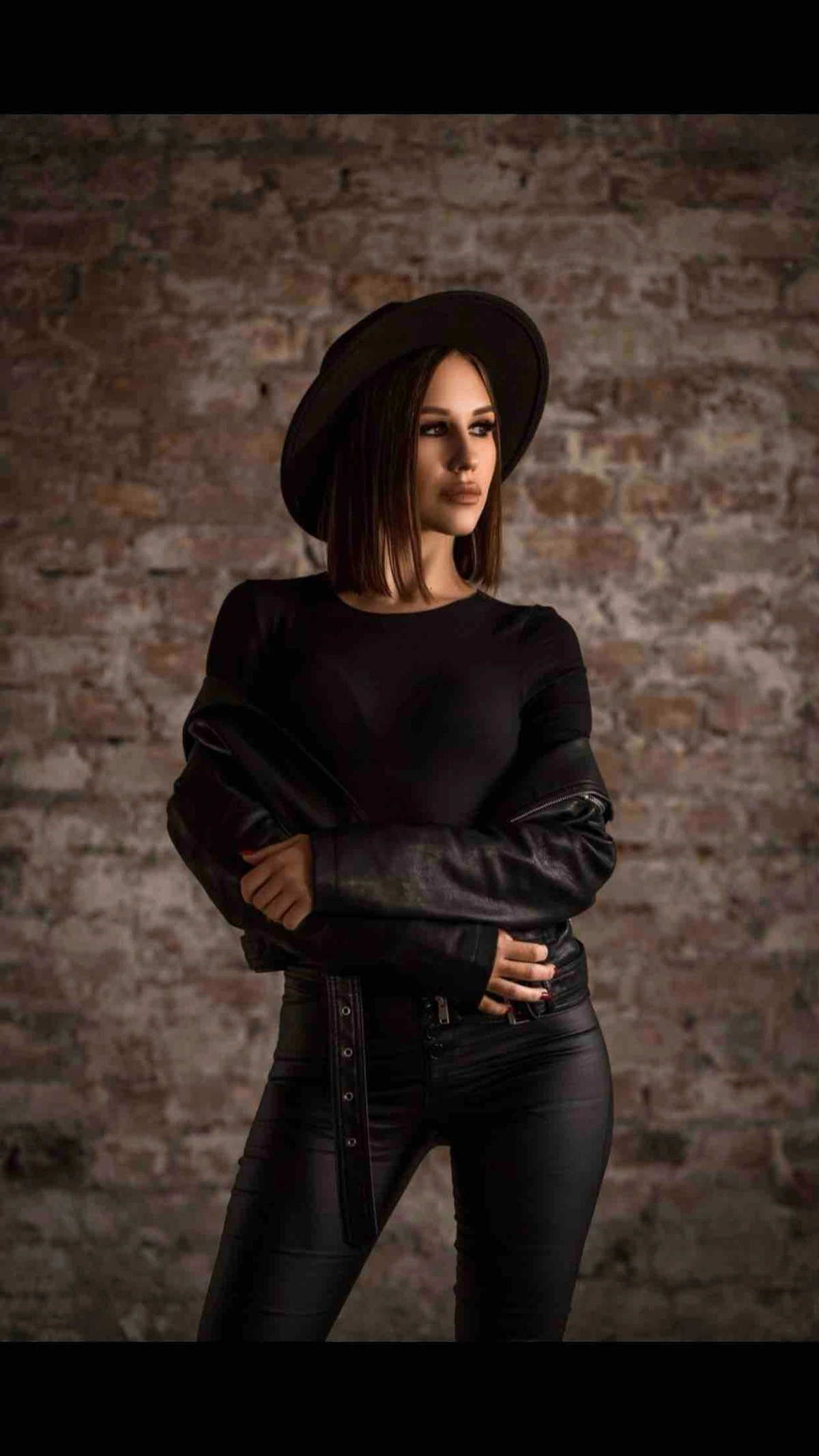 Алёна Дронова | Сетка — социальная сеть от hh.ru