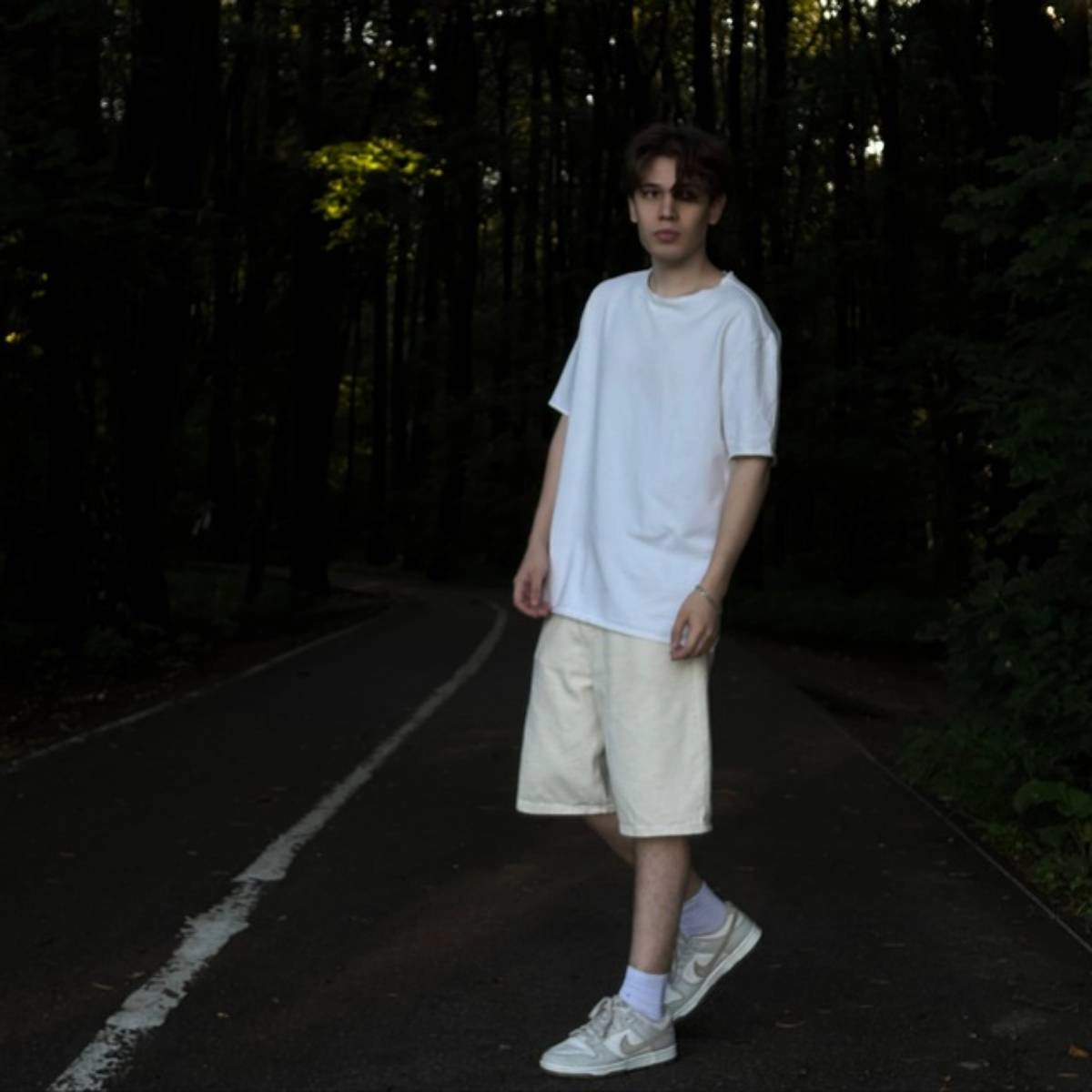 Subscriber avatar