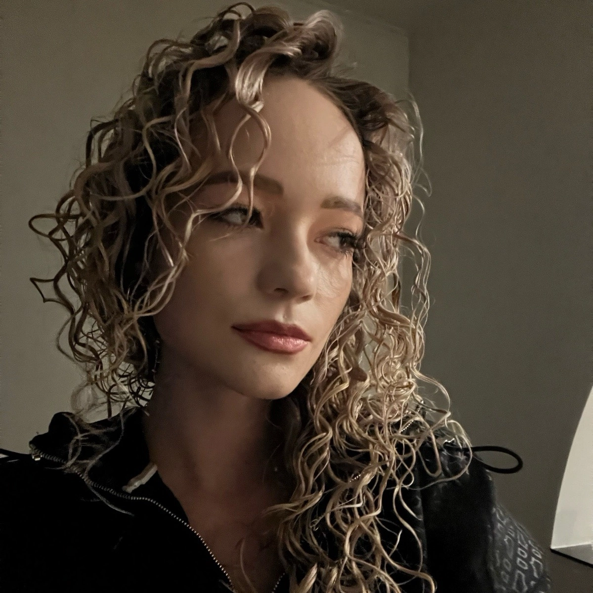 Любовь Самарина | Сетка — социальная сеть от hh.ru